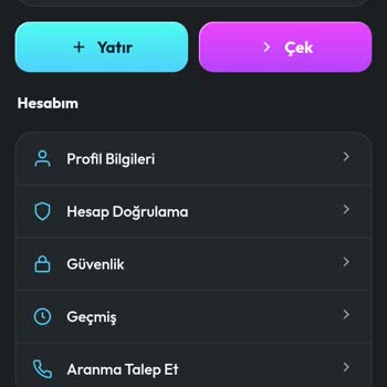 Zwin Casino Kullanıcıları Engelleyerek Hiçbir Şekilde Ödeme Yapmıyorlar