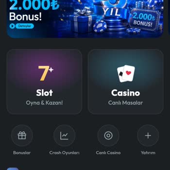 Zwin Casino Kullanıcıları Engelleyerek Hiçbir Şekilde Ödeme Yapmıyorlar