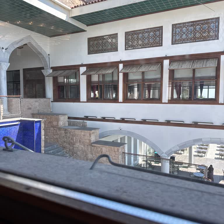 Palize Kahvaltı Mandıra Kayıt Oluşturmuş Olmamıza Rağmen Saygısız Şekilde Kaydınız Yok Dediler