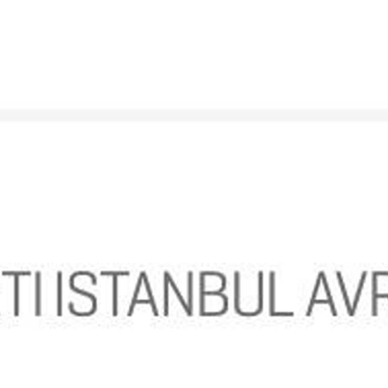 Sipariş İptali Ve 434,61 TL Geri Ödeme Sorunu