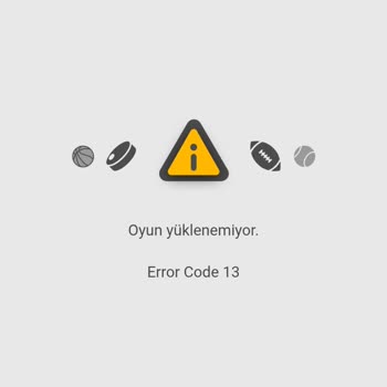 Betwild Sitesine Yapılan 100.000 TL Yatırımım Geri Ödenmedi