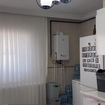 Schafer Her Ürünü Sıkıntılı Ve Çözüm Üretmiyorlar