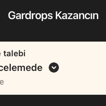 TEB Hesabına Para Çekiminde Yaşanan Gecikme Ve Müşteri Hizmetlerinin İlgisizliği