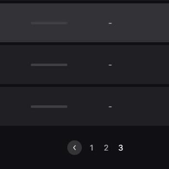 Epic Games Hesabımda Yüzlerce Oyunun Aniden Kütüphaneden Silinmesi