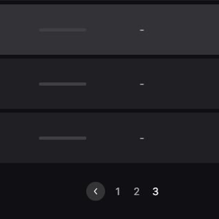 Epic Games Hesabımda Yüzlerce Oyunun Aniden Kütüphaneden Silinmesi