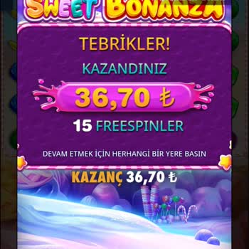Jojobet'te Oyunların Manipülasyonu Ve Şeffaflık Talebi