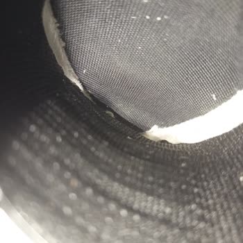 Üç Gün Giyilen Ayakkabının Deformasyonu Garanti Reddi