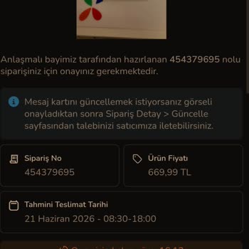 Çiçek Sepeti Telefon Numaramın İzinsiz Kullanımı Ve Çiçek Sepeti Hatası