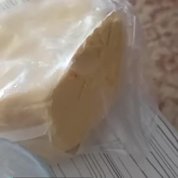 Karslı Gıda Tereyağ Mağduriyeti