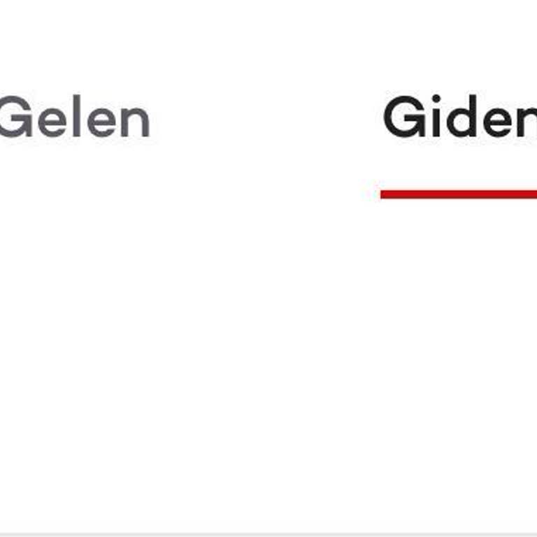 Ödeme Hatası Ve Geciken 400 TL İadesi