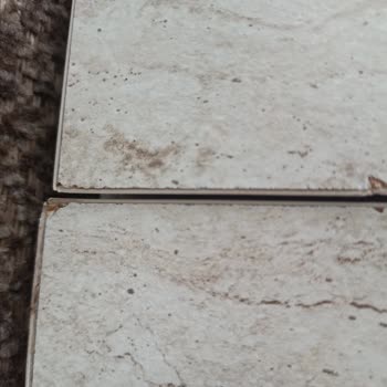 Ayıplı Masa Takımı Ve Yanıtsız Müşteri Hizmetleri