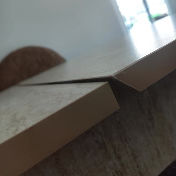 Ayıplı Masa Takımı Ve Yanıtsız Müşteri Hizmetleri