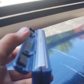 Samsung Galaxy Z Fold6 Ekran Arızası Garanti Kapsamında Ücretsiz Onarım İstiyorum