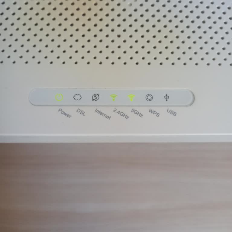 D‑Smart İnternet Kesintisi Nedeniyle Sözleşme Feshi Ve Haksız Faturalandırma İptali Talebi