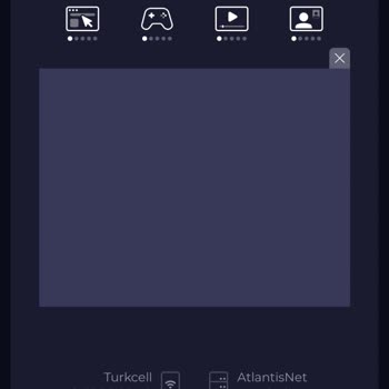 5G Geçişi Sonrası Beklenen Hızın Verilememesi Ve Aşırı Ücret