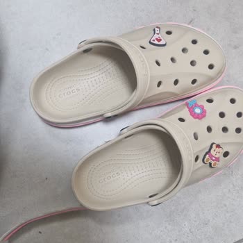 @pars. Shoess Müşteriyi Tamamen Görmezden Gelmeleri