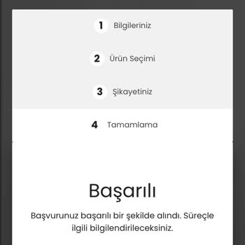 Puma Ayakkabısının Taban Açılması Ve Cevapsız Şikayetler