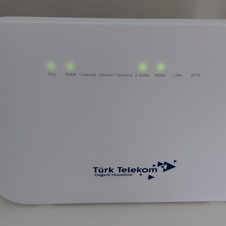 İnternet Kesintisi, Acil Çözüm Ve Telafi Talebi