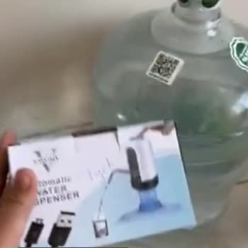 Getir'de Sorun Yaşama