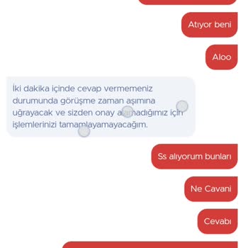 Obilet Kuponları Süresi Dolmuş Ve Canlı Destek Cevapsız