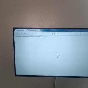 Samsung TV Yazılım Güncellemesi Yok, Akıllı Özellikler Çalışmıyor