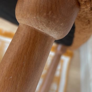 Çetmen Şubesinde Defolu Berjer Seti İçin Uzun Süreli Oyalama Ve Haksız İade Kesintisi