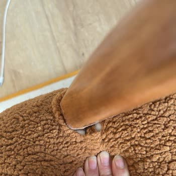 Çetmen Şubesinde Defolu Berjer Seti İçin Uzun Süreli Oyalama Ve Haksız İade Kesintisi