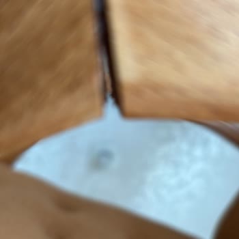 Çetmen Şubesinde Defolu Berjer Seti İçin Uzun Süreli Oyalama Ve Haksız İade Kesintisi