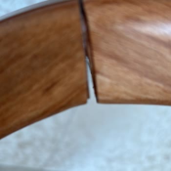 Çetmen Şubesinde Defolu Berjer Seti İçin Uzun Süreli Oyalama Ve Haksız İade Kesintisi