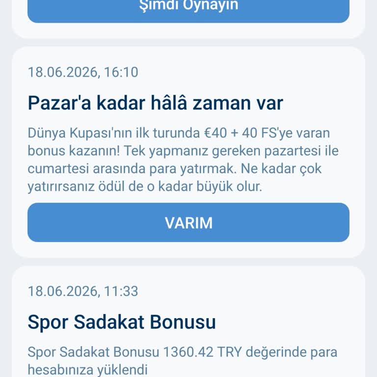 1xbet Bonus Çekiminde Sürekli Yeni Şartlar Ve Güvenlik Riskleri