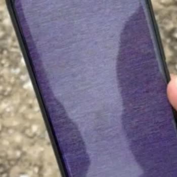 Garanti Kapsamında Arızalı Xiaomi Telefon İçin Haksız 2.200 TL Ücret Talebi