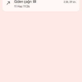 Samsung Buzdolabı Kapak Sorunu İçin Randevu Gecikmesi Ve Bilgi Eksikliği