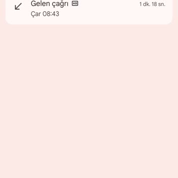Samsung Buzdolabı Kapak Sorunu İçin Randevu Gecikmesi Ve Bilgi Eksikliği