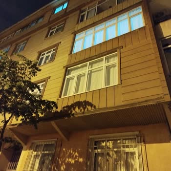 Sultangazi Belediyesi'nde Yanıltıcı Yapı Kayıt Belgesi Kentsel Dönüşüm Engeli