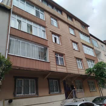 Sultangazi Belediyesi'nde Yanıltıcı Yapı Kayıt Belgesi Kentsel Dönüşüm Engeli