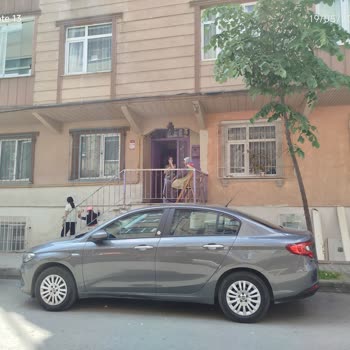 Sultangazi Belediyesi'nde Yanıltıcı Yapı Kayıt Belgesi Kentsel Dönüşüm Engeli