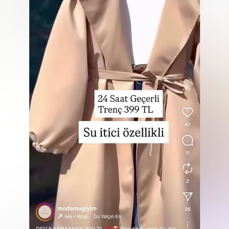 Yanlış Ürün Gönderimi Ve Ücretsiz İade Talebi