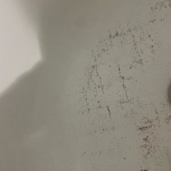 KOSKİ’ye Çamurlu Su Şikayeti Ve Çözüm Talebi