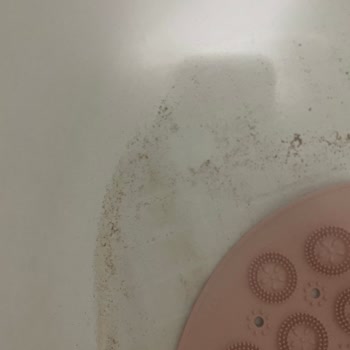 KOSKİ’ye Çamurlu Su Şikayeti Ve Çözüm Talebi