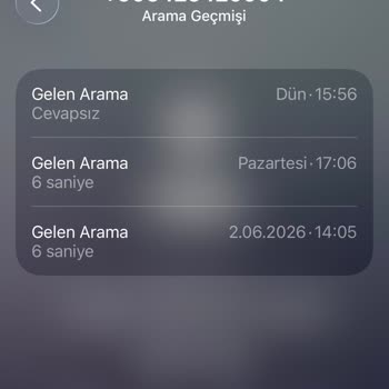 İndirim Bittiğinde Bilgilendirme Eksikliği, Şok Yüksek Fatura Ve İlgisiz Müşteri Hizmetleri