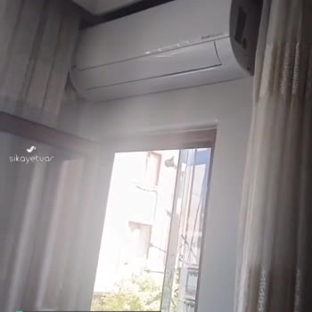 Beko Servis Ücret Alıp Hala Hiçbir Şey Yapmadılar