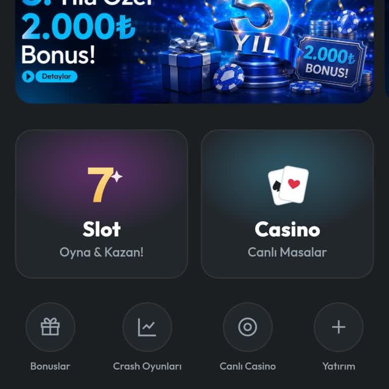 Zwin Casino Hem Paramı Çekemiyorum Hem De Muhatap Bulamıyorum