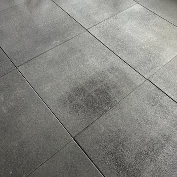 AlinSport Ne Sorunumla İlgileniliyor Ne De Garanti Kapsamında Bir Çözüm Sunuluyor
