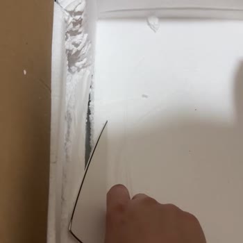 Kırık Tabak Değişimi Geri Dönüş Yok, Ücret İadesi İstiyorum