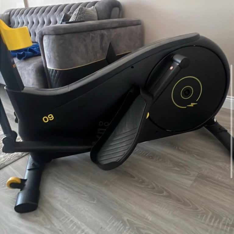 Sol Pedal Çubuğu Yedek Parçasının Gecikmeli Temini Ve Bilgilendirme Eksikliği