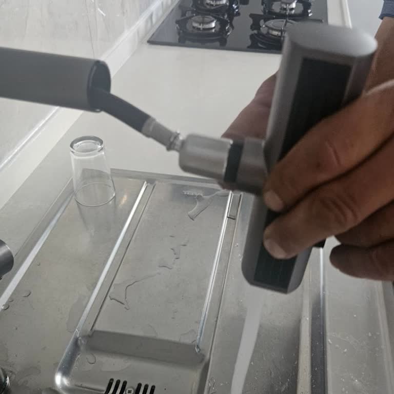 Koçtaş'ta Ürün Defekti, Teslimat Ve Montaj Sorunları
