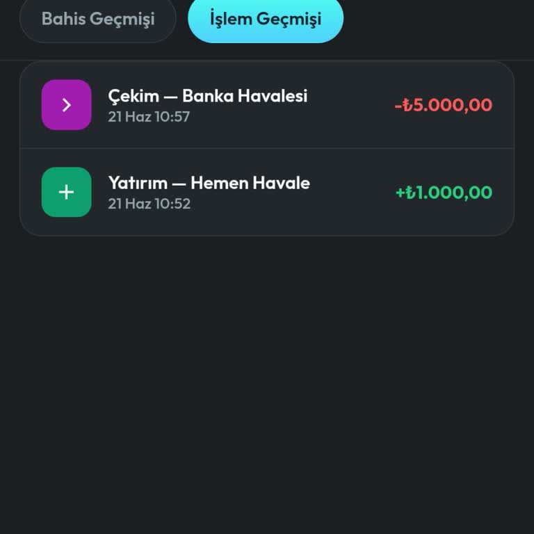 Zwin Casino Çekim Talebim Hiçbir Şekilde Ödenmedi