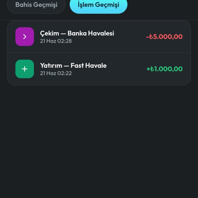 Zwin Casino Siteye Giriş Yapabiliyorum Ancak Hiçbir İşlem Yapamıyorum