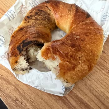 Getir Yemek’te Eksik Ve Yanlış Ürün, İade Talebi