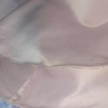 Hazem Rental Dress Giyilmeyecek Halde Elbise Gönderdi